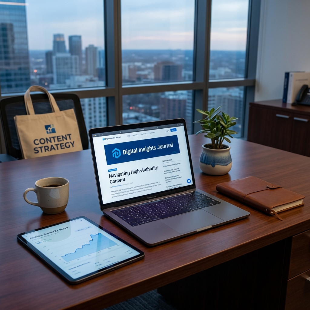 광고비를 1/10로 줄이는 법: Calendly의 콘텐츠 마케팅과 도메인 권위 전략