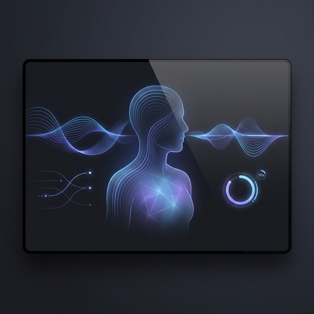 타입캐스트 SSFM 3.0 출시: 10초 만에 끝내는 완벽한 목소리 복제